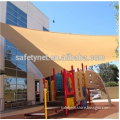 hdpe sun shade sail in the best quality